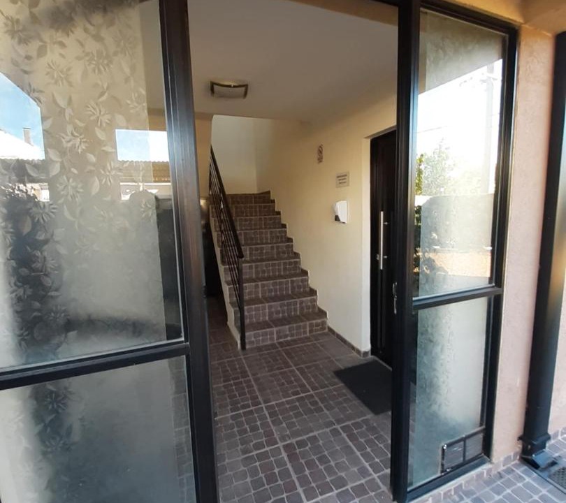 Photo of Patio Balcony in Colon