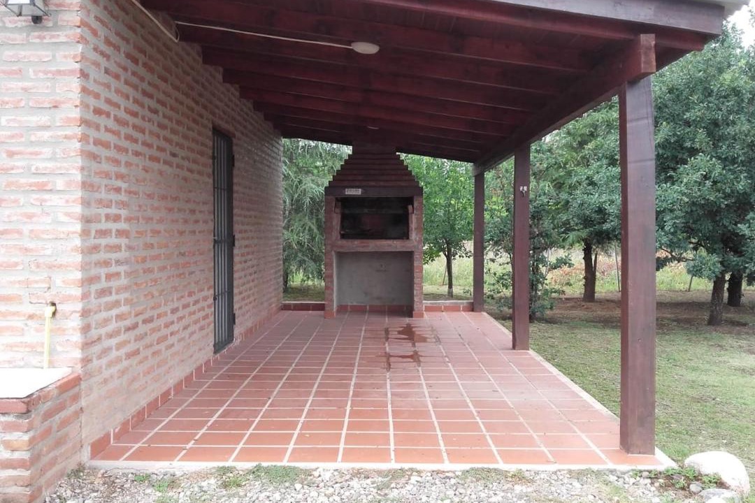 Photo of Others in Los Reartes