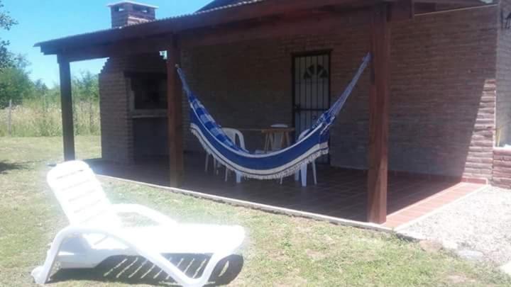 Photo of Others in Los Reartes
