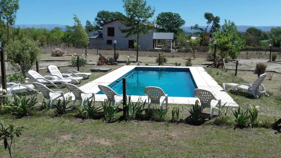 Photo of Others in Los Reartes