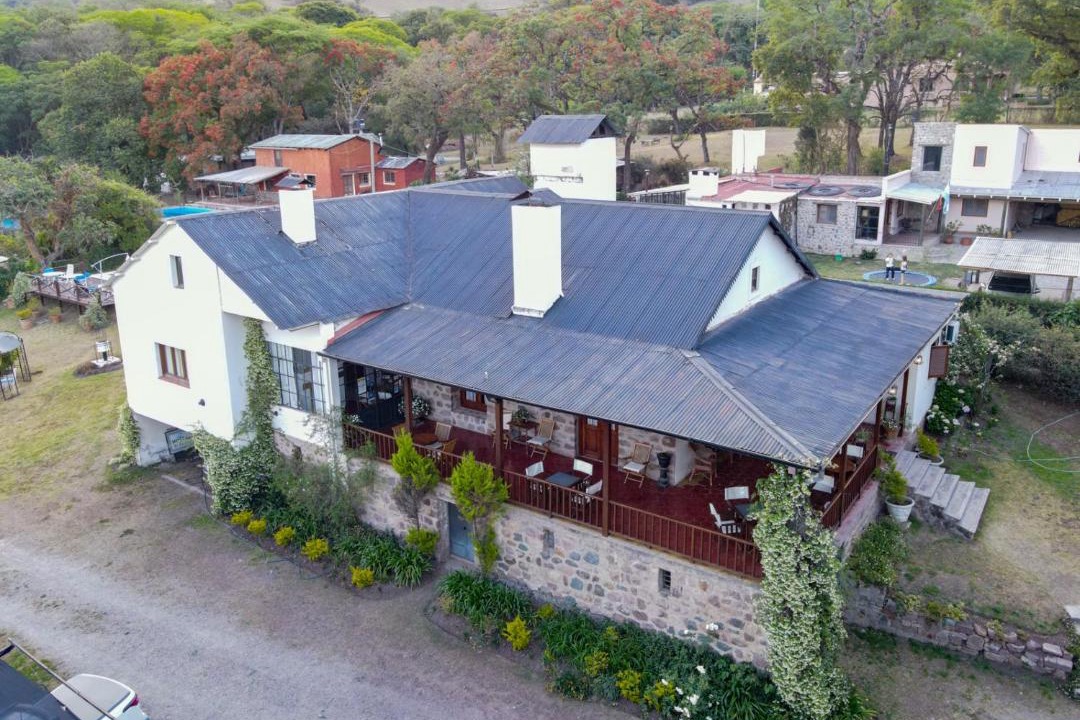 Photo of Others in Villa San Lorenzo