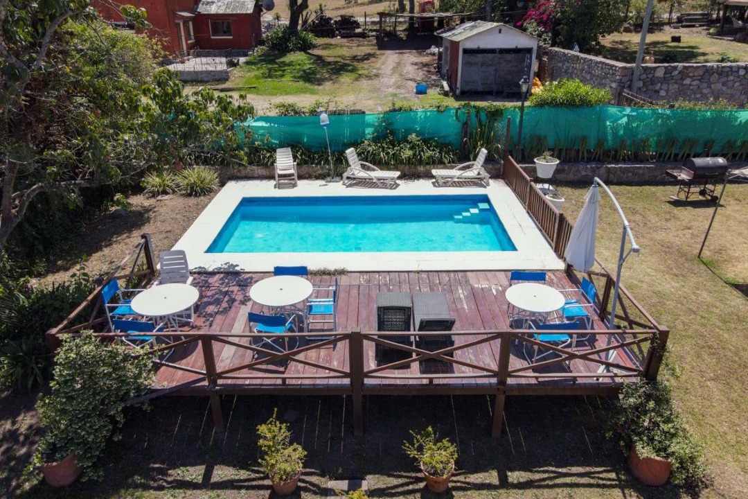 Photo of Others in Villa San Lorenzo