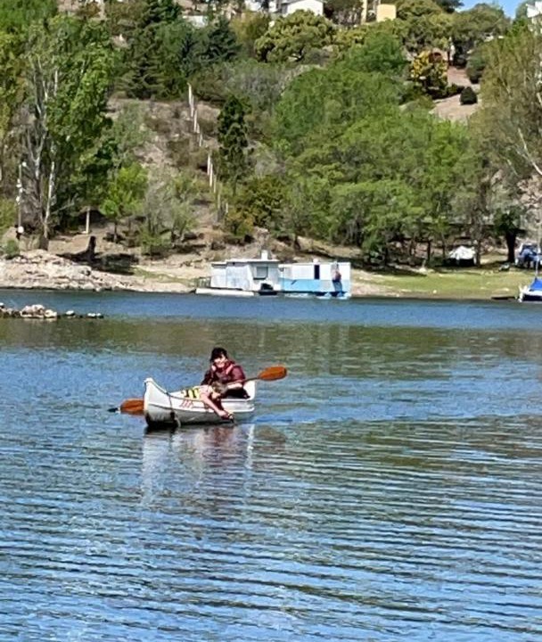 Photo of Others in Alta Gracia