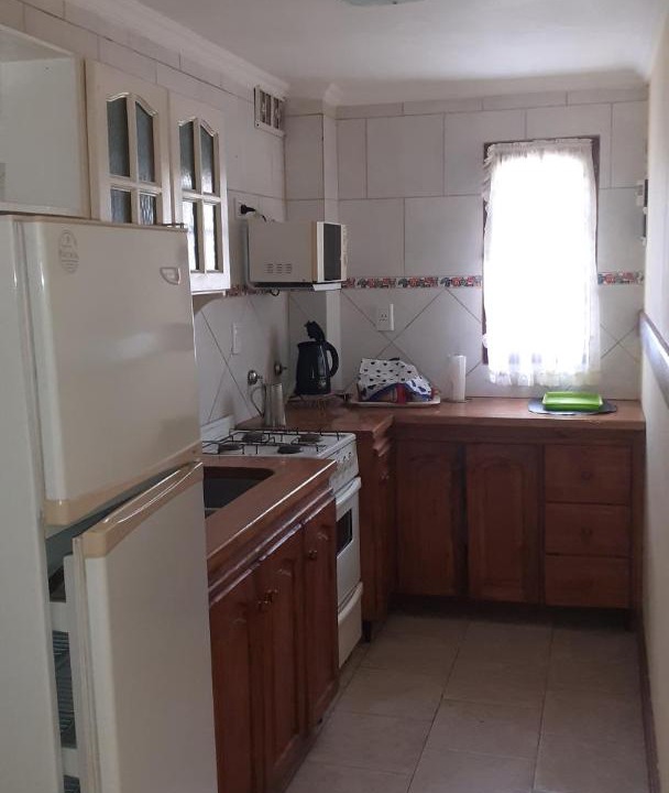 Photo of Kitchen in Gualeguay