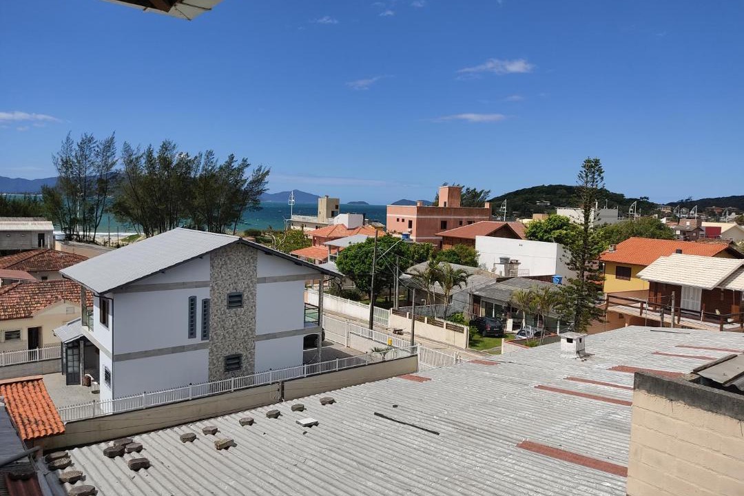 Photo of Others in Pinheira