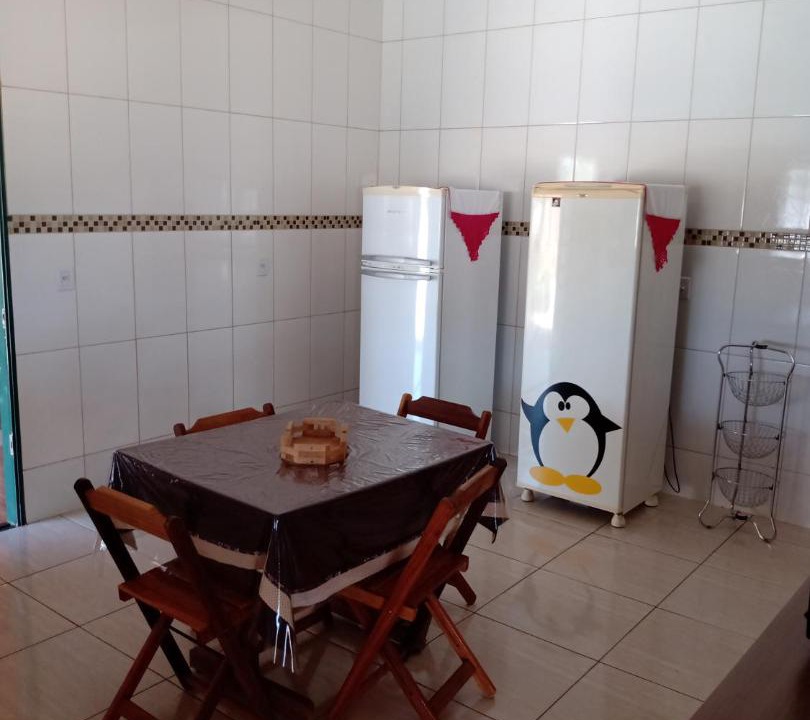 Photo of Kitchen in Olimpia