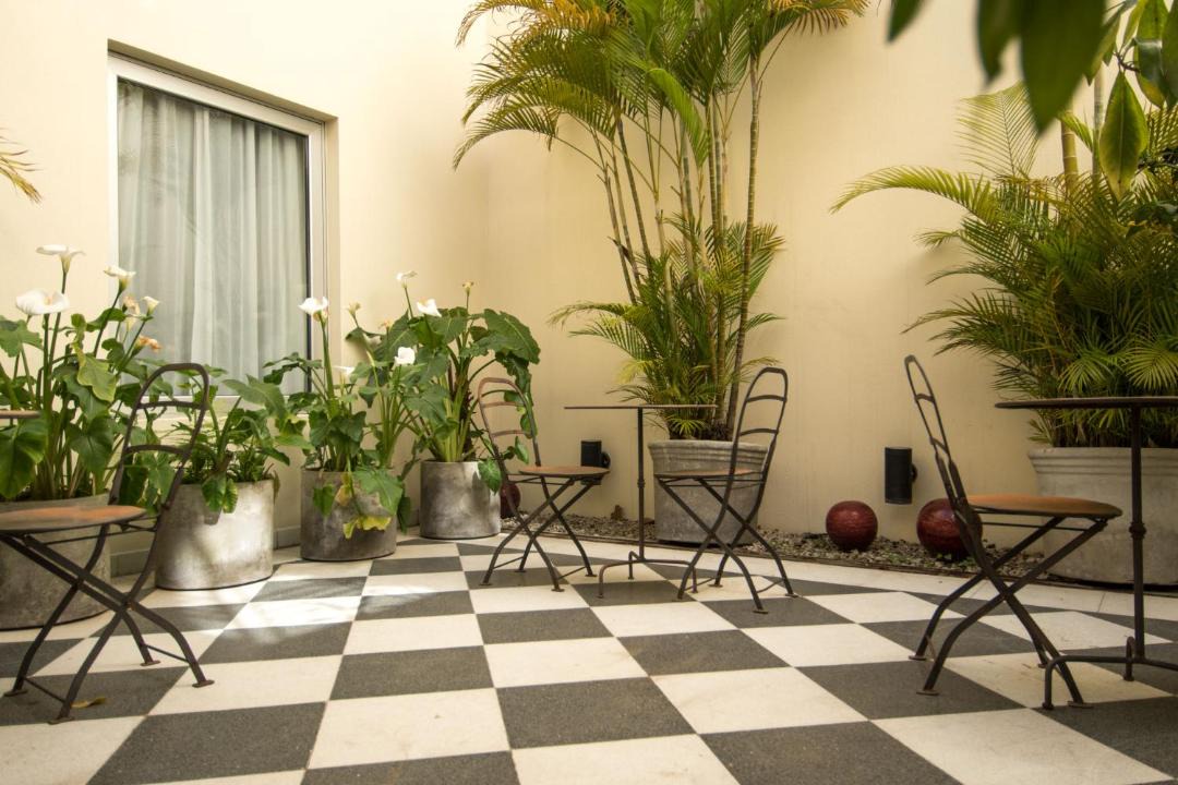 Photo of Others in Palermo