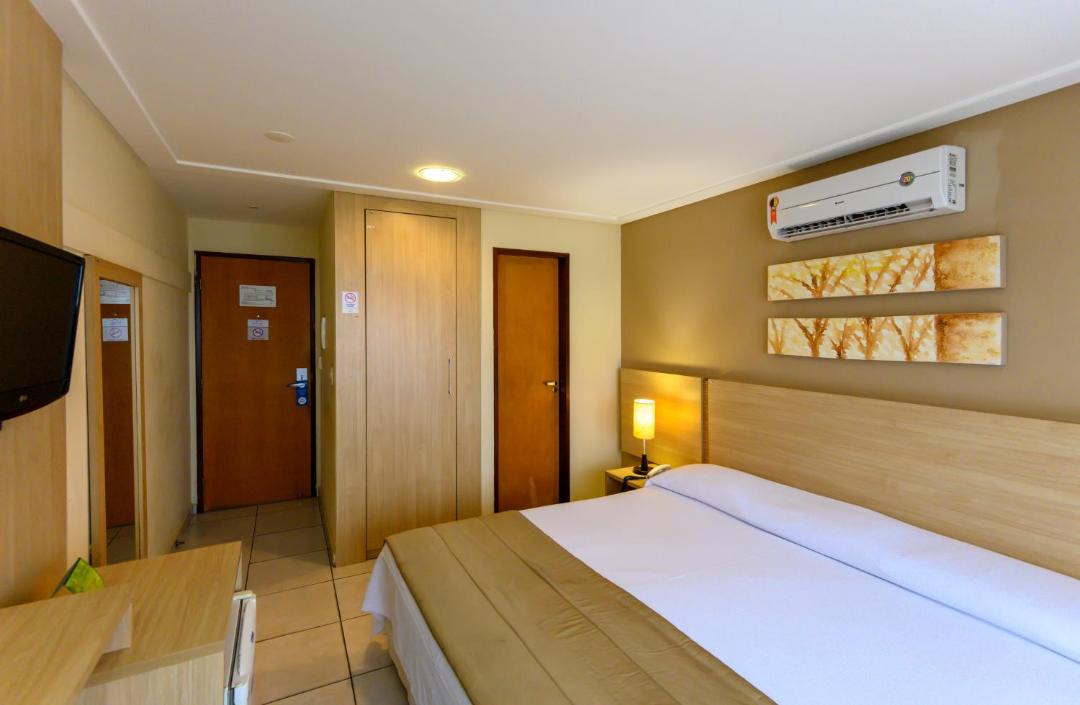 Photo of Others in Ponta Negra