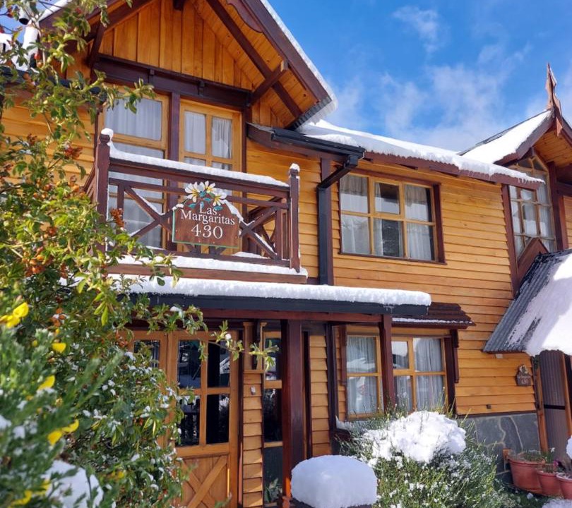 Photo of Others in Province of Tierra del Fuego