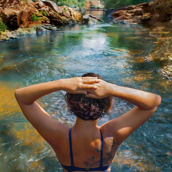Photo of Others in Pirenopolis