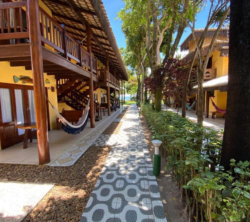 Photo of Others in Barra Grande