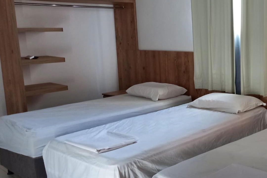 Photo of Bedroom in Buique