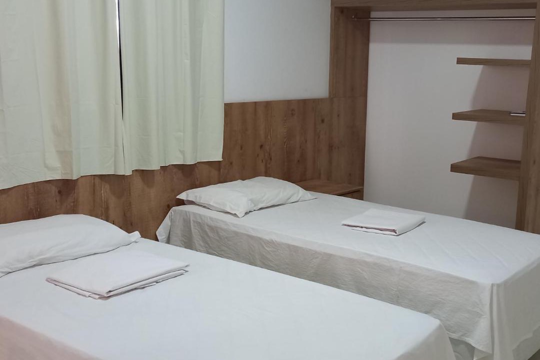 Photo of Bedroom in Buique
