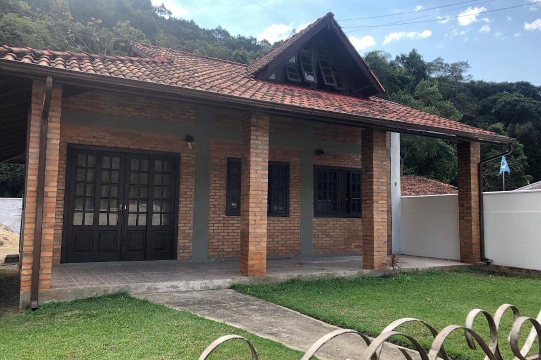 Photo of Others in Governador Celso Ramos