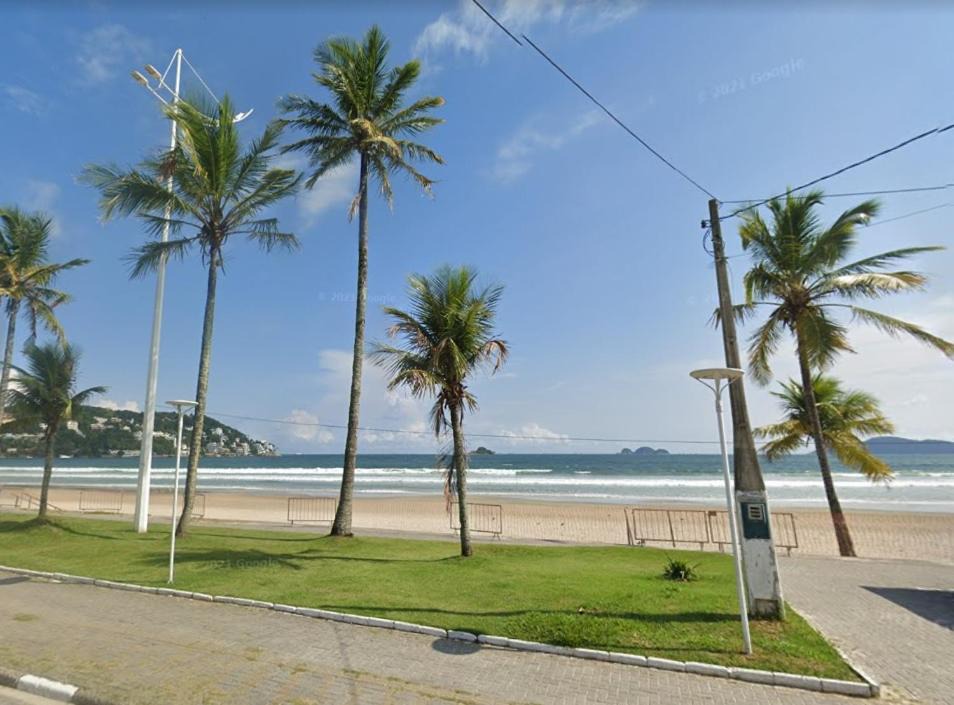 Photo of Others in Loteamento Joao Batista Juliao