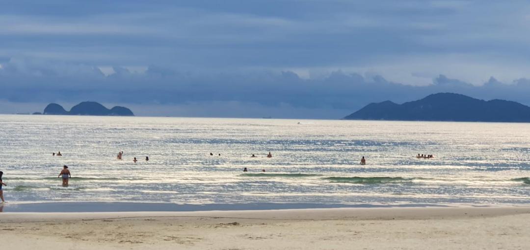 Photo of Others in Loteamento Joao Batista Juliao
