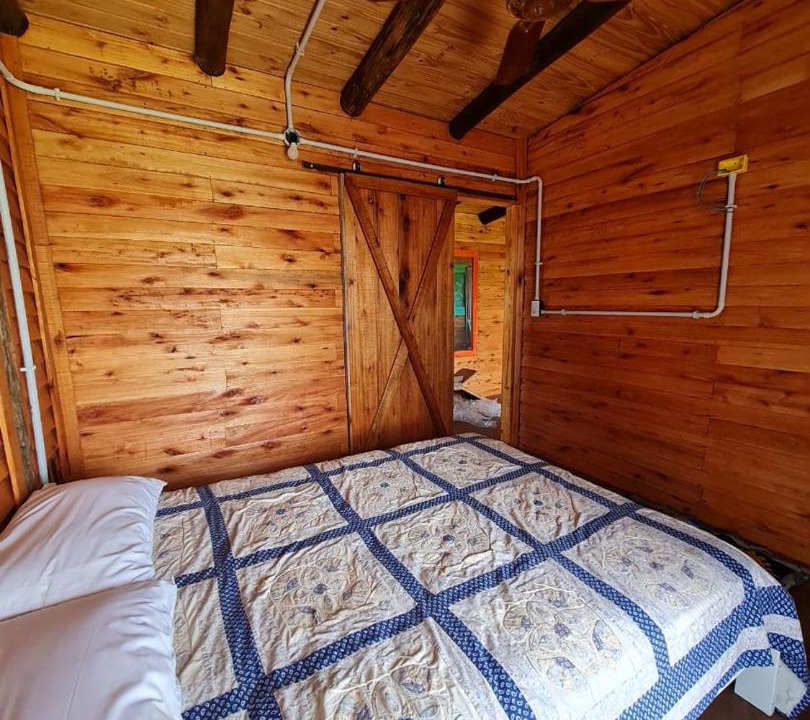 Photo of Bedroom in Camet Norte