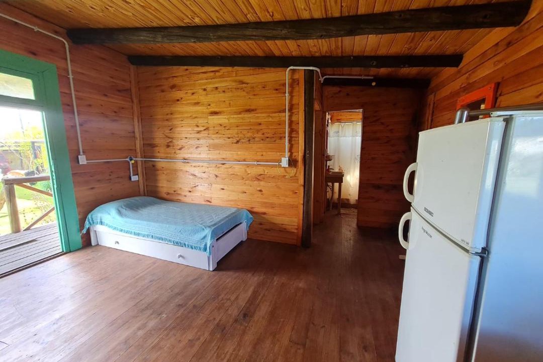 Photo of Bedroom in Camet Norte