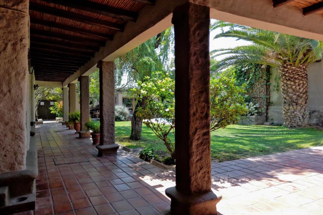 Photo of Others in Villa Nueva