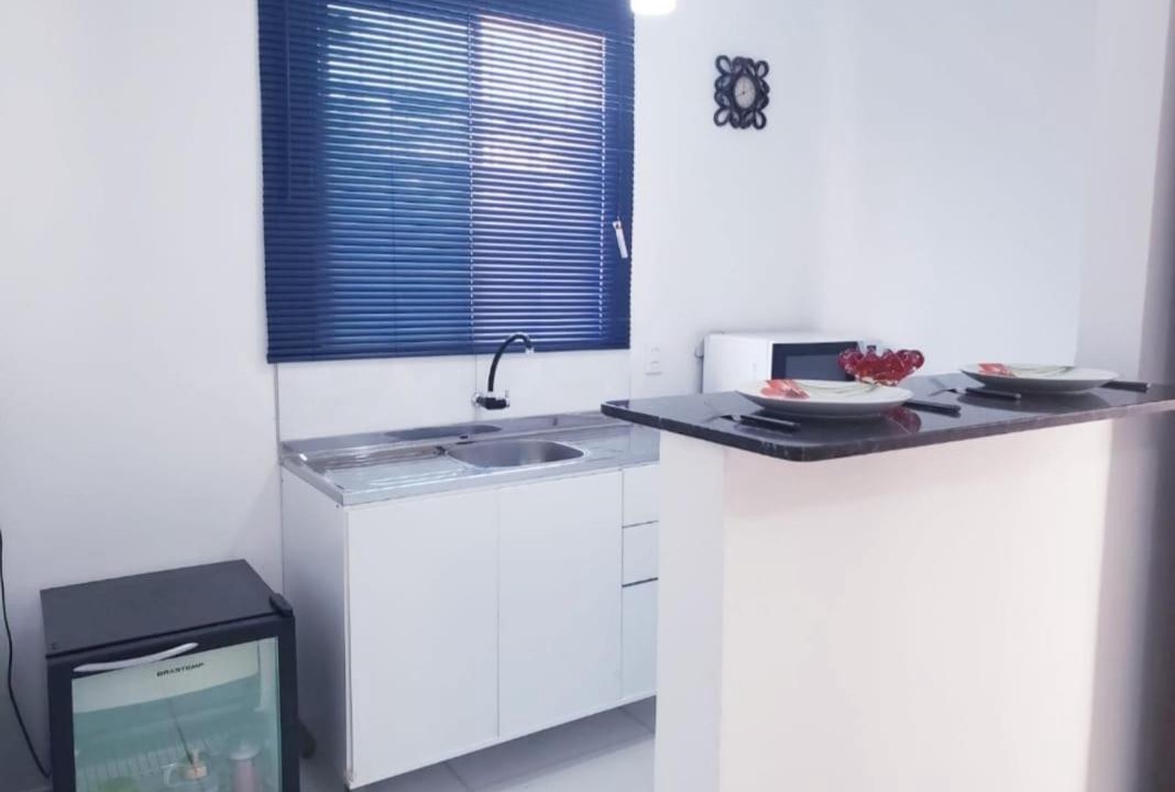 Photo of Kitchen in Neopolis