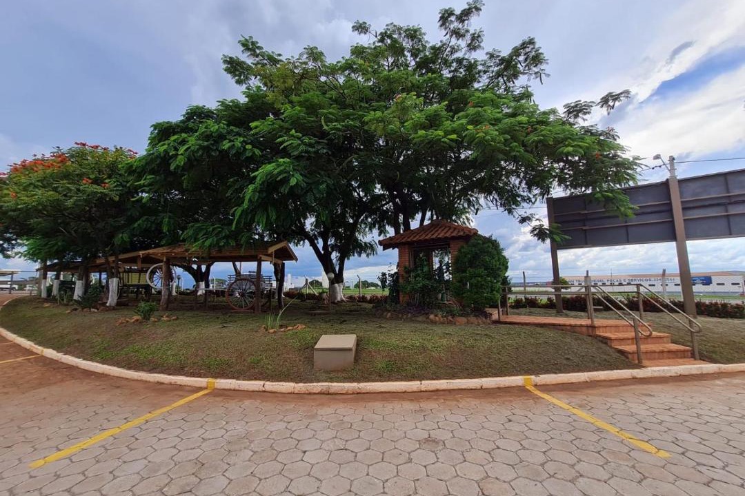 Photo of Others in Bebedouro