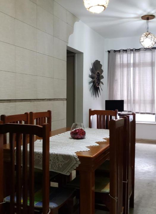 Photo of Livingroom in Pitangueiras