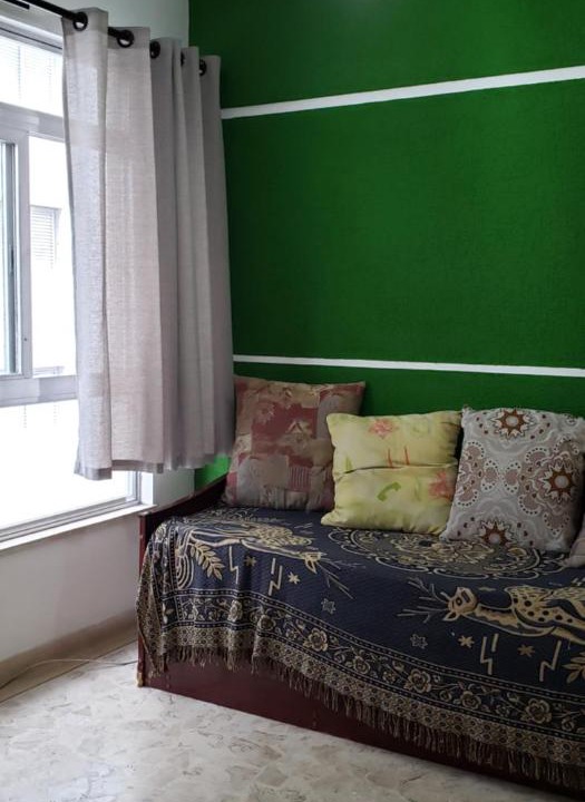 Photo of Bedroom in Pitangueiras