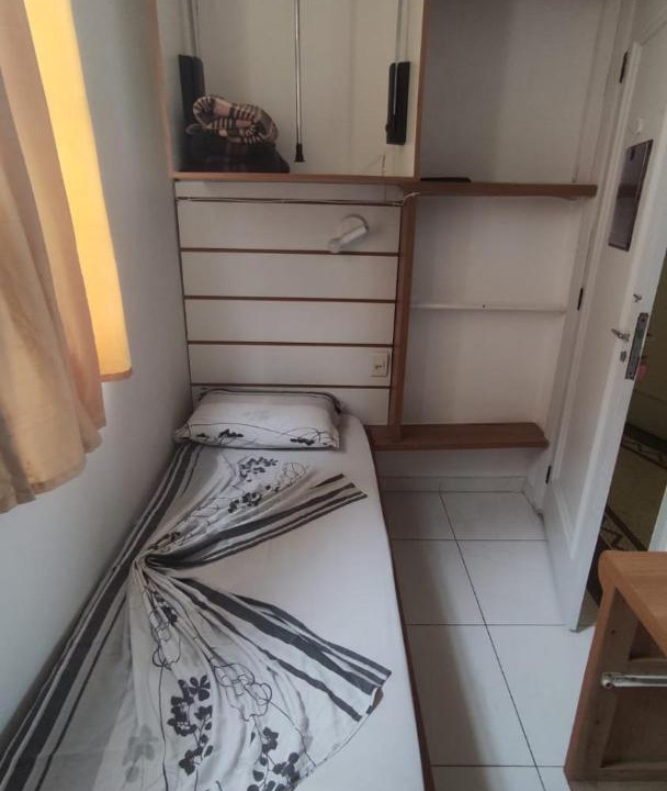 Photo of Bedroom in Gonzaga