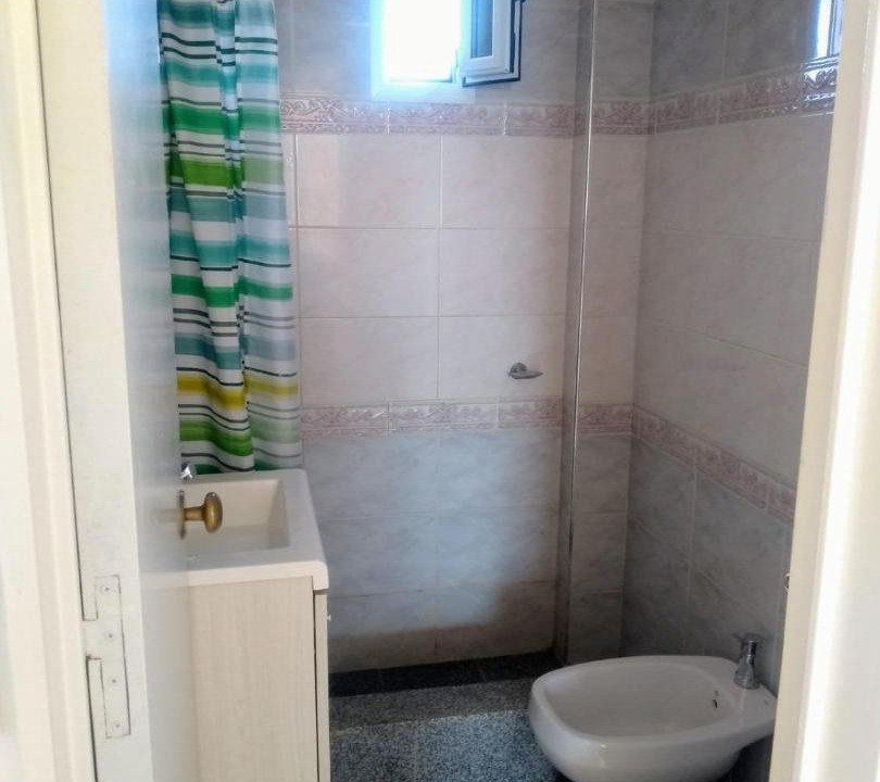 Photo of Bathroom in Santa Teresita