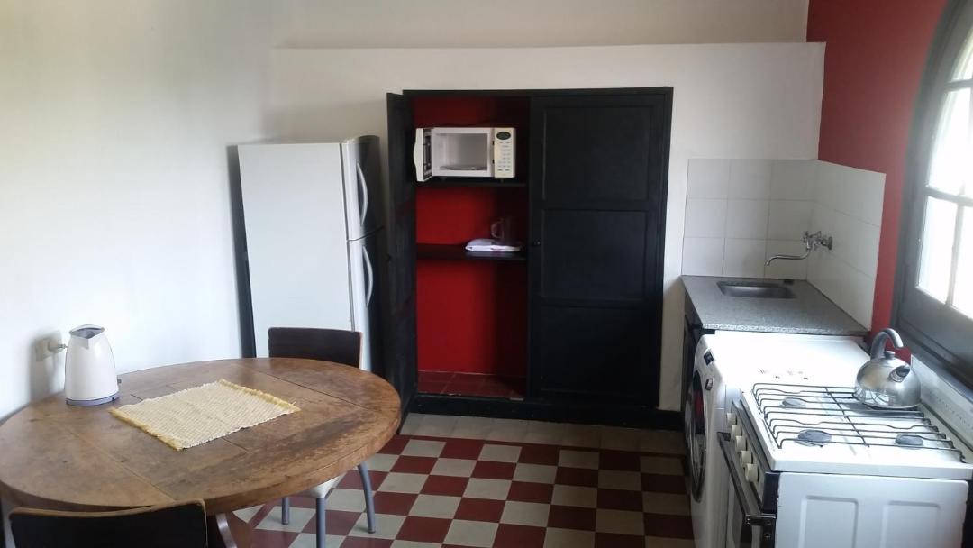 Photo of Kitchen in Rio Ceballos