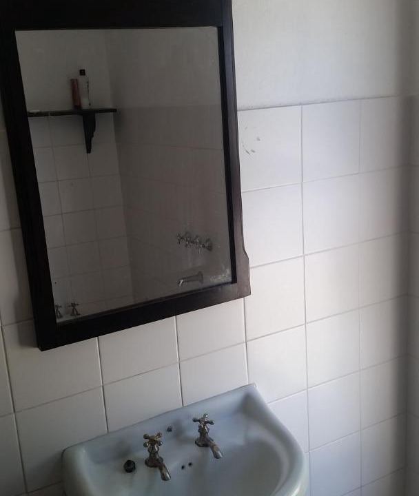 Photo of Bathroom in Rio Ceballos