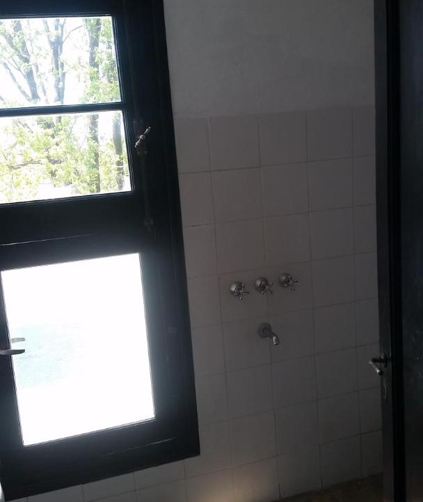 Photo of Bathroom in Rio Ceballos