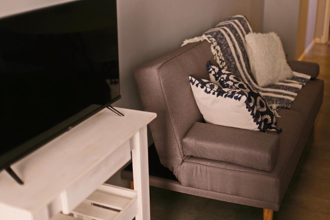 Photo of Livingroom in Chivilcoy