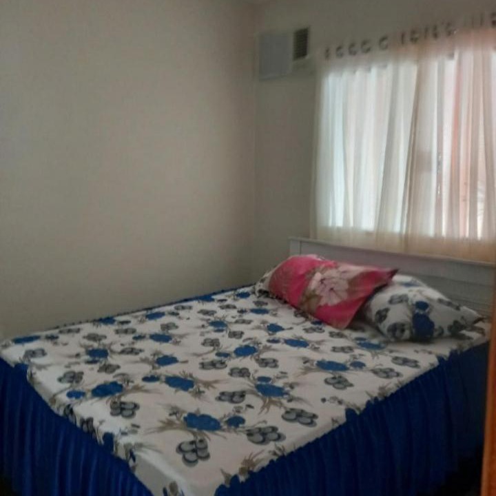 Photo of Bedroom in Olimpia