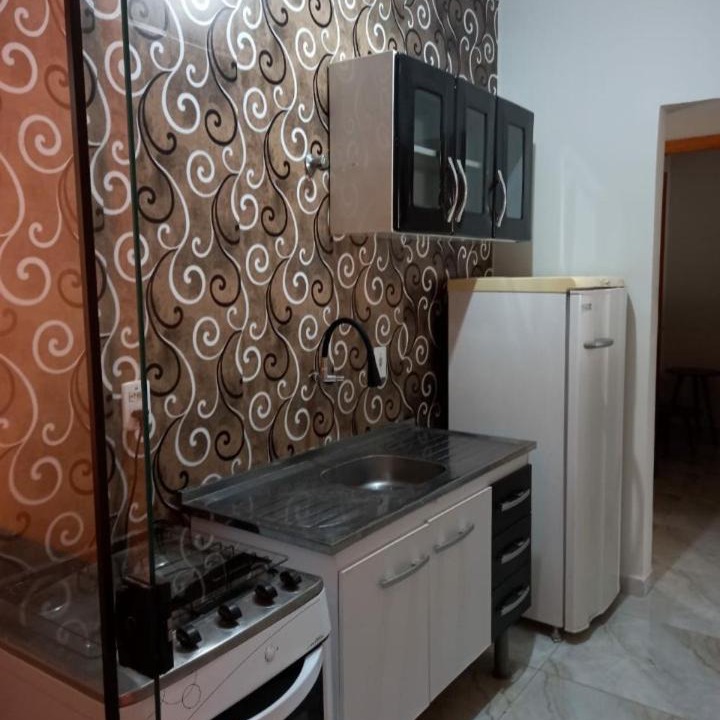 Photo of Kitchen in Olimpia