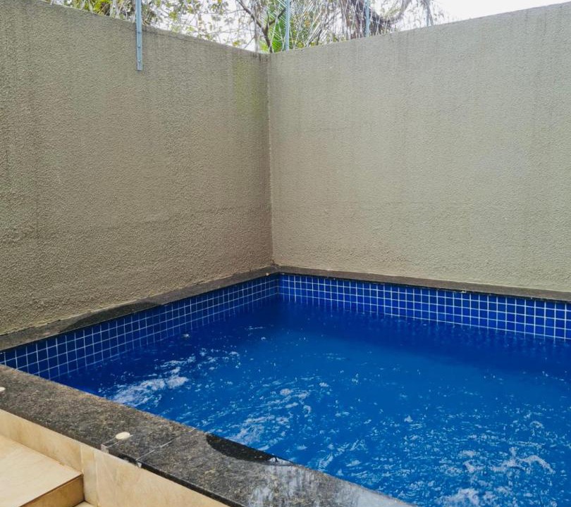 Photo of Outdoor in Vista Linda