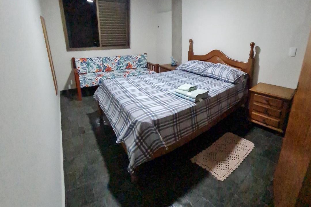 Photo of Bedroom in Tombo