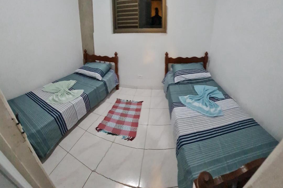 Photo of Bedroom in Tombo