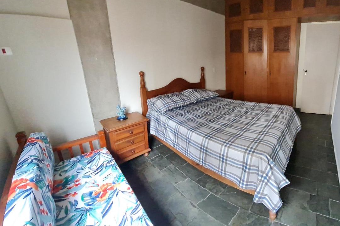 Photo of Bedroom in Tombo