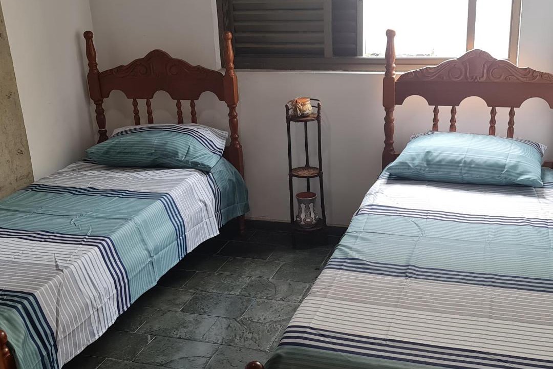 Photo of Bedroom in Tombo