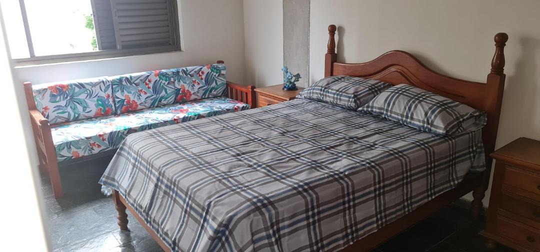 Photo of Bedroom in Tombo