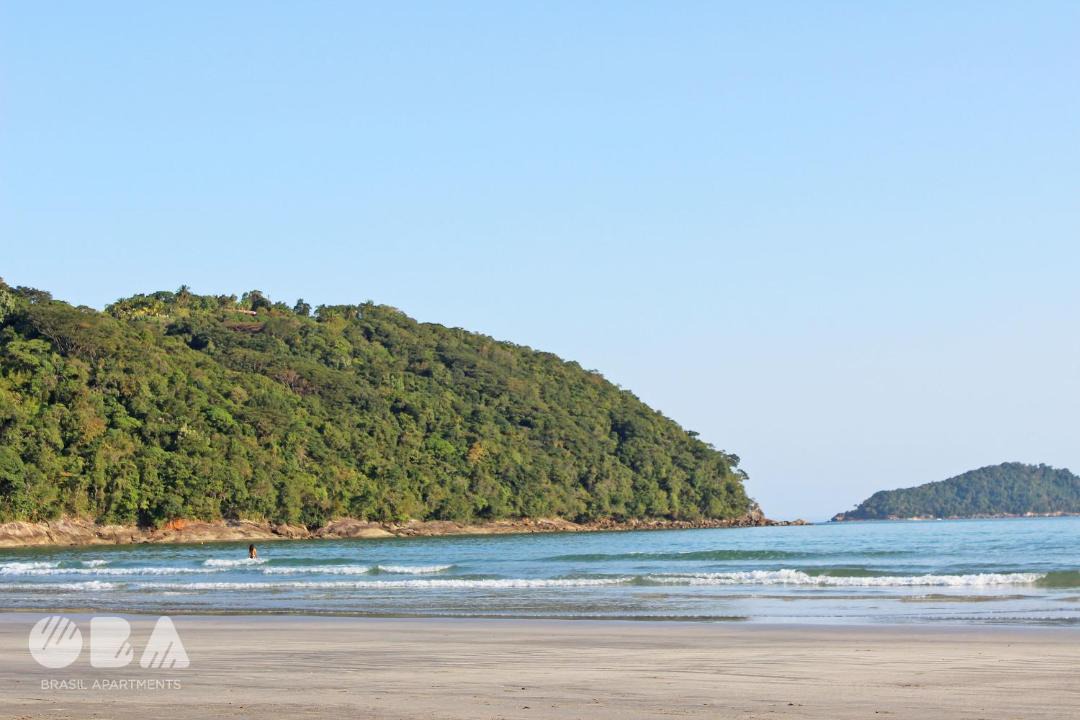 Photo of Outdoor in Camburi