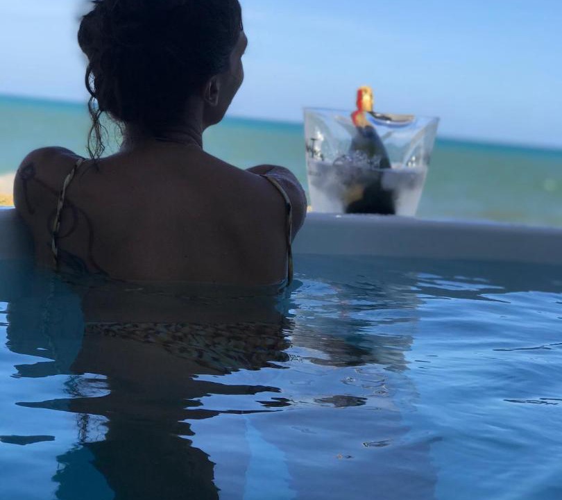 Photo of Others in Barra de Camaratuba