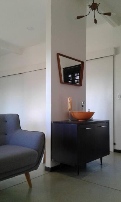 Photo of Livingroom in Neuquen