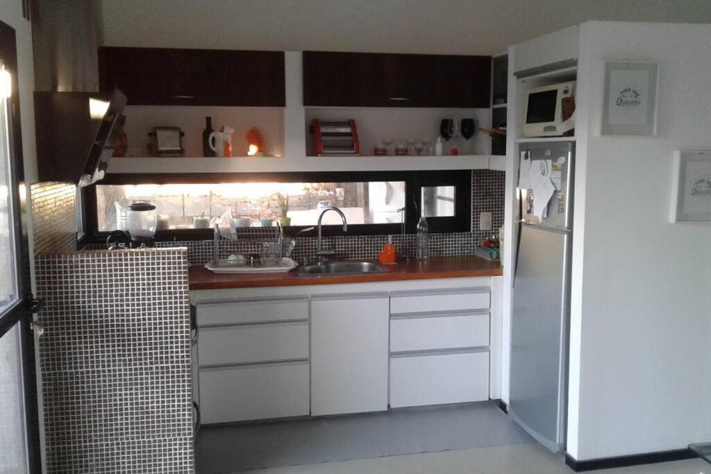 Photo of Kitchen in Neuquen