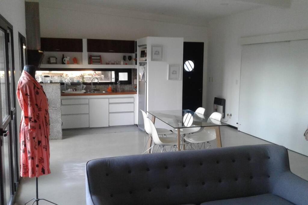 Photo of Livingroom in Neuquen