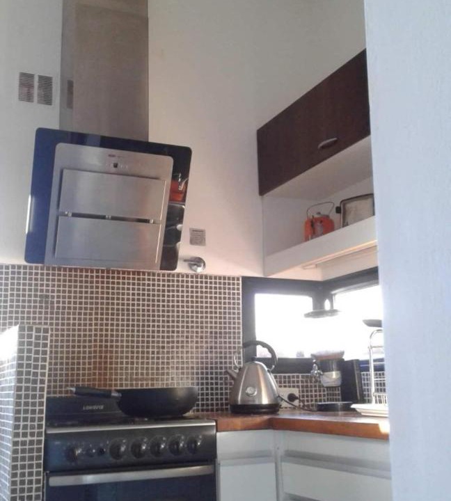 Photo of Kitchen in Neuquen