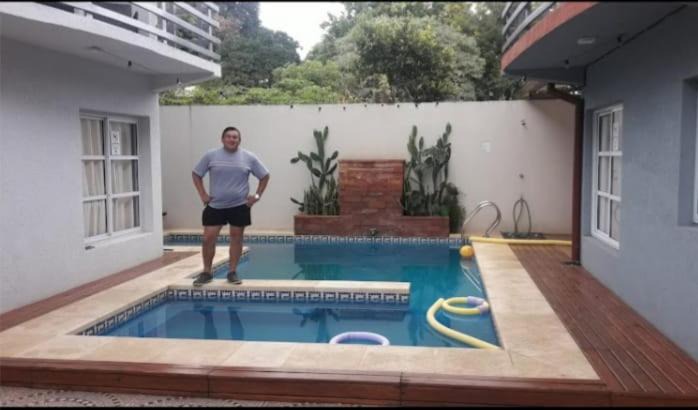 Photo of Others in San Ignacio