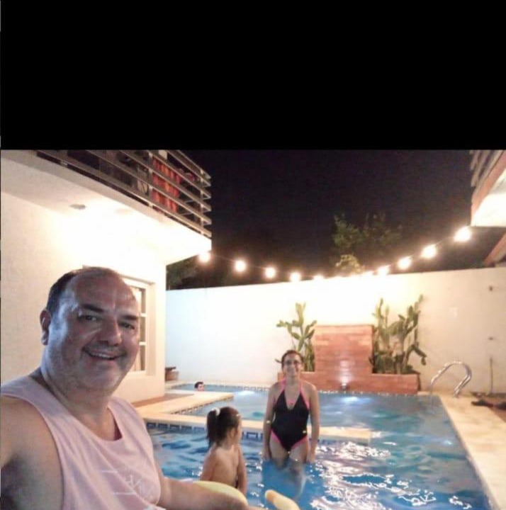 Photo of Others in San Ignacio