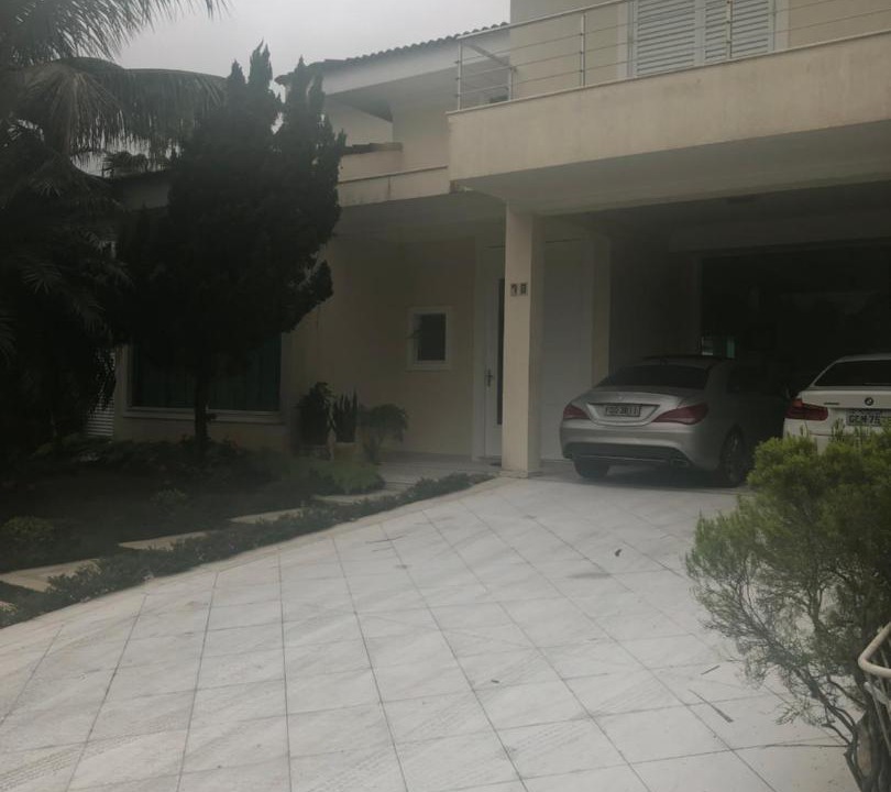 Photo of Others in Jardim Acapulco